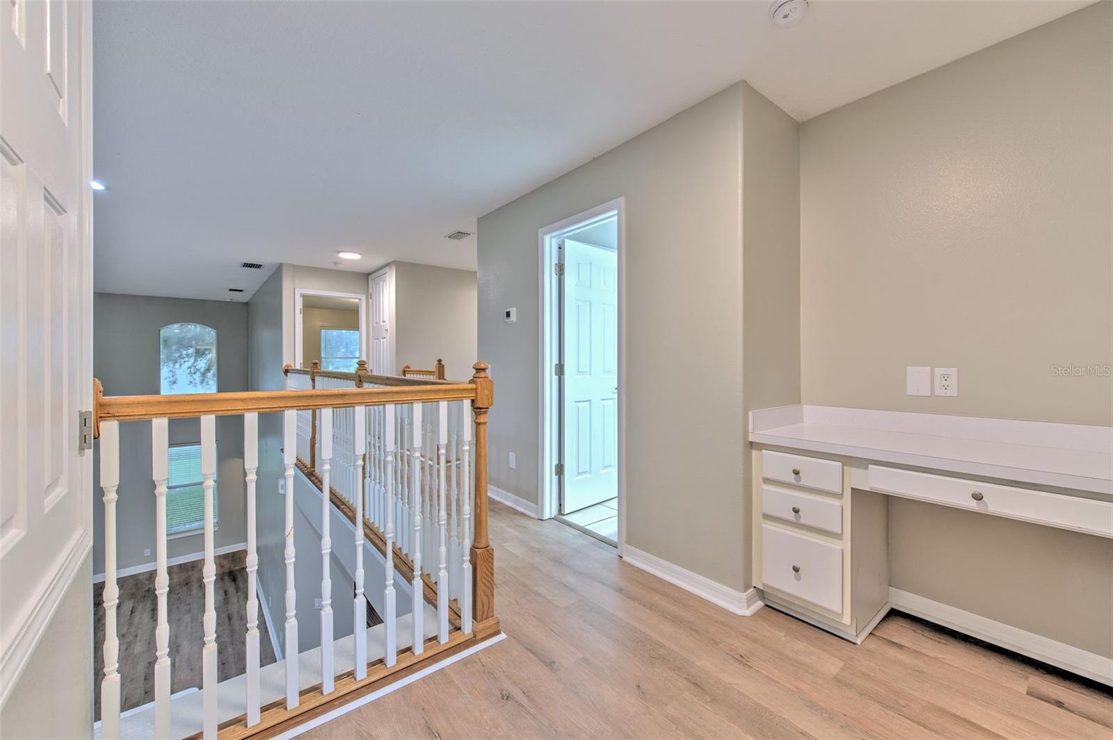 Image 39 of 77 For 4812 Walnut Ridge Road