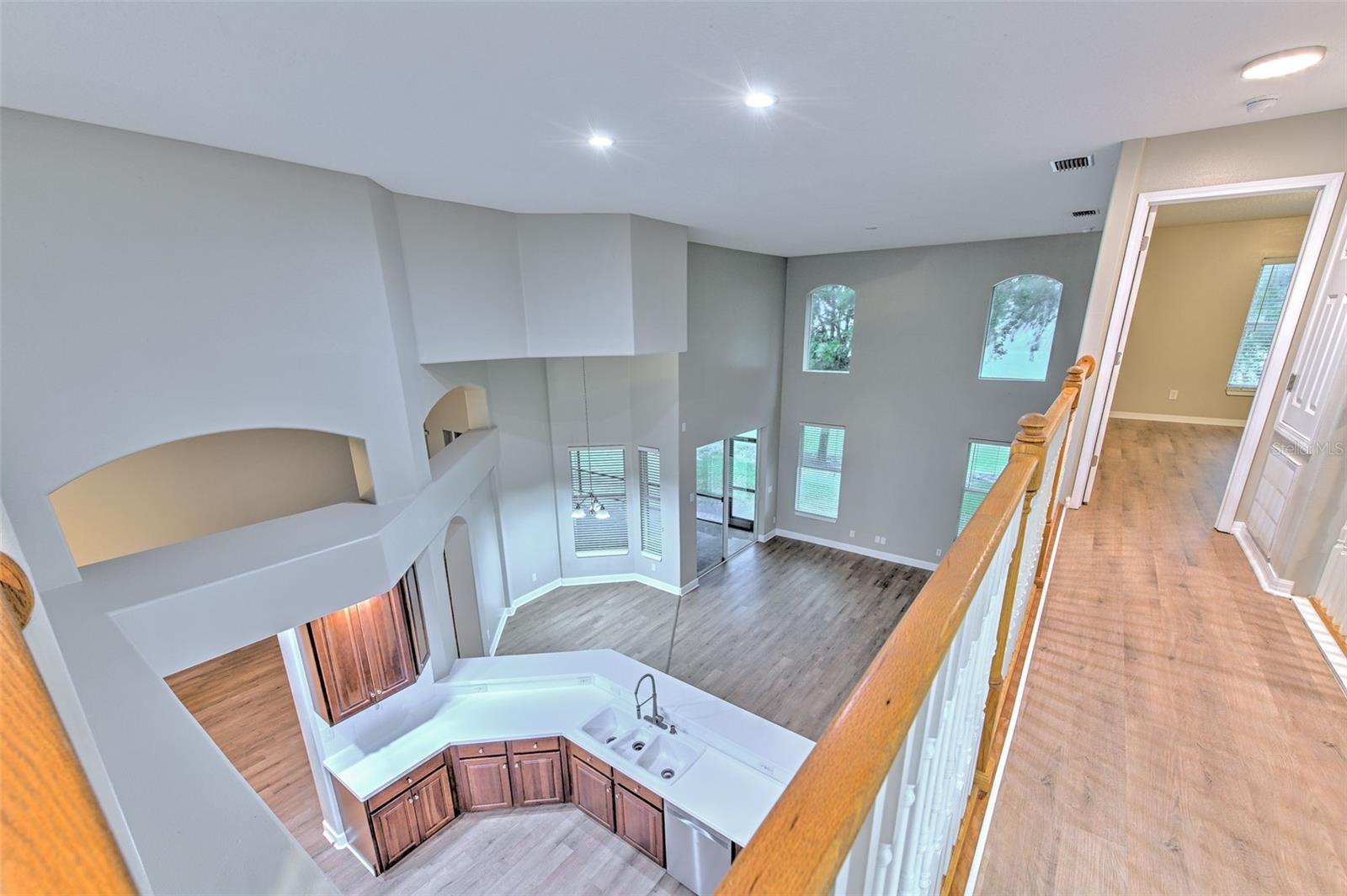 Image 40 of 77 For 4812 Walnut Ridge Road