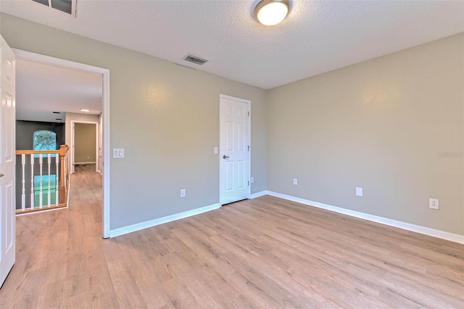 Image 43 of 77 For 4812 Walnut Ridge Road