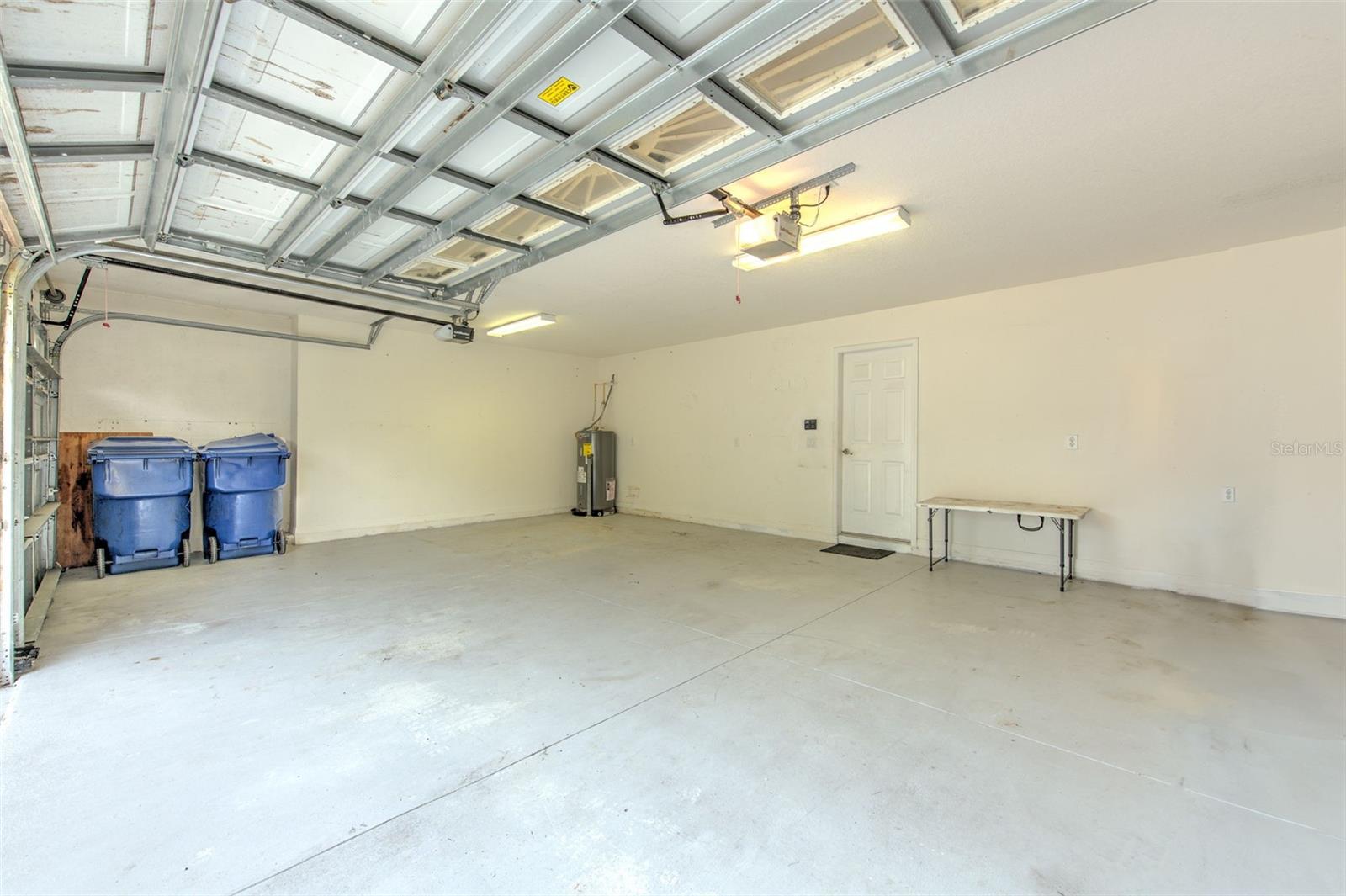 Image 48 of 77 For 4812 Walnut Ridge Road