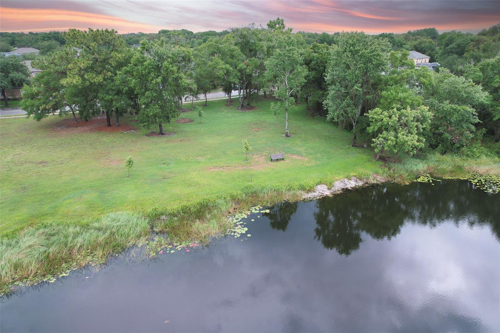 Image 5 of 77 For 4812 Walnut Ridge Road