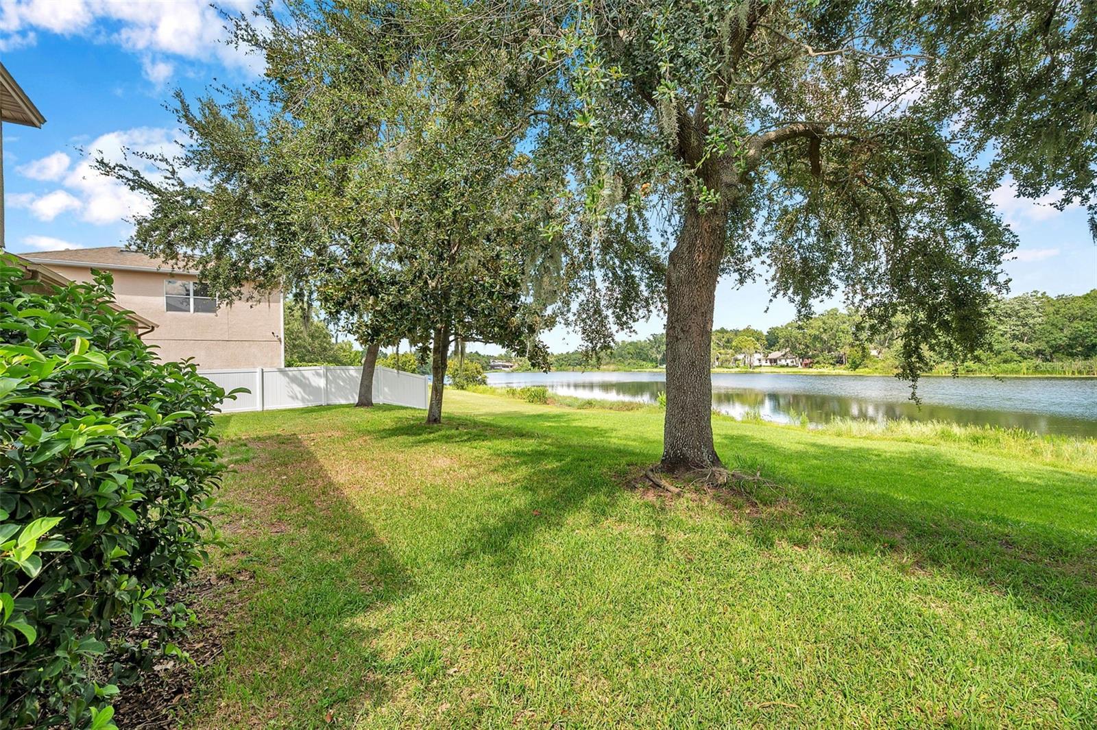 Image 59 of 77 For 4812 Walnut Ridge Road
