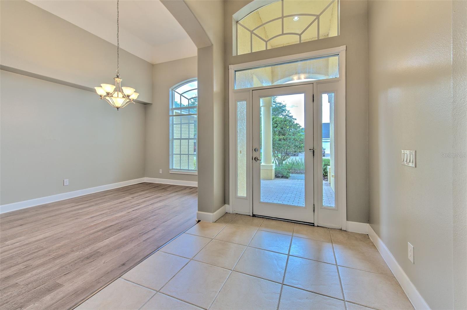 Image 6 of 77 For 4812 Walnut Ridge Road