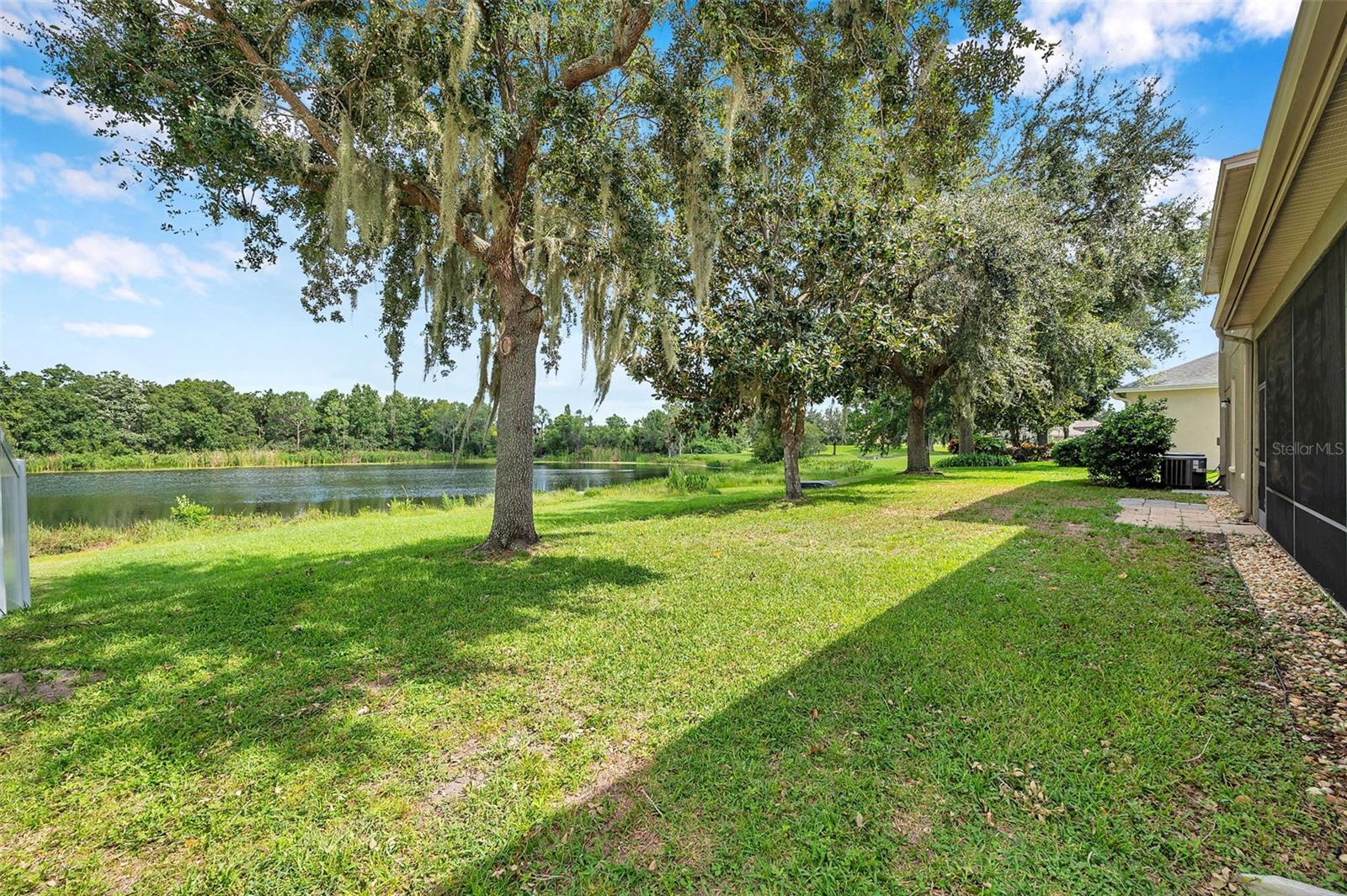 Image 60 of 77 For 4812 Walnut Ridge Road