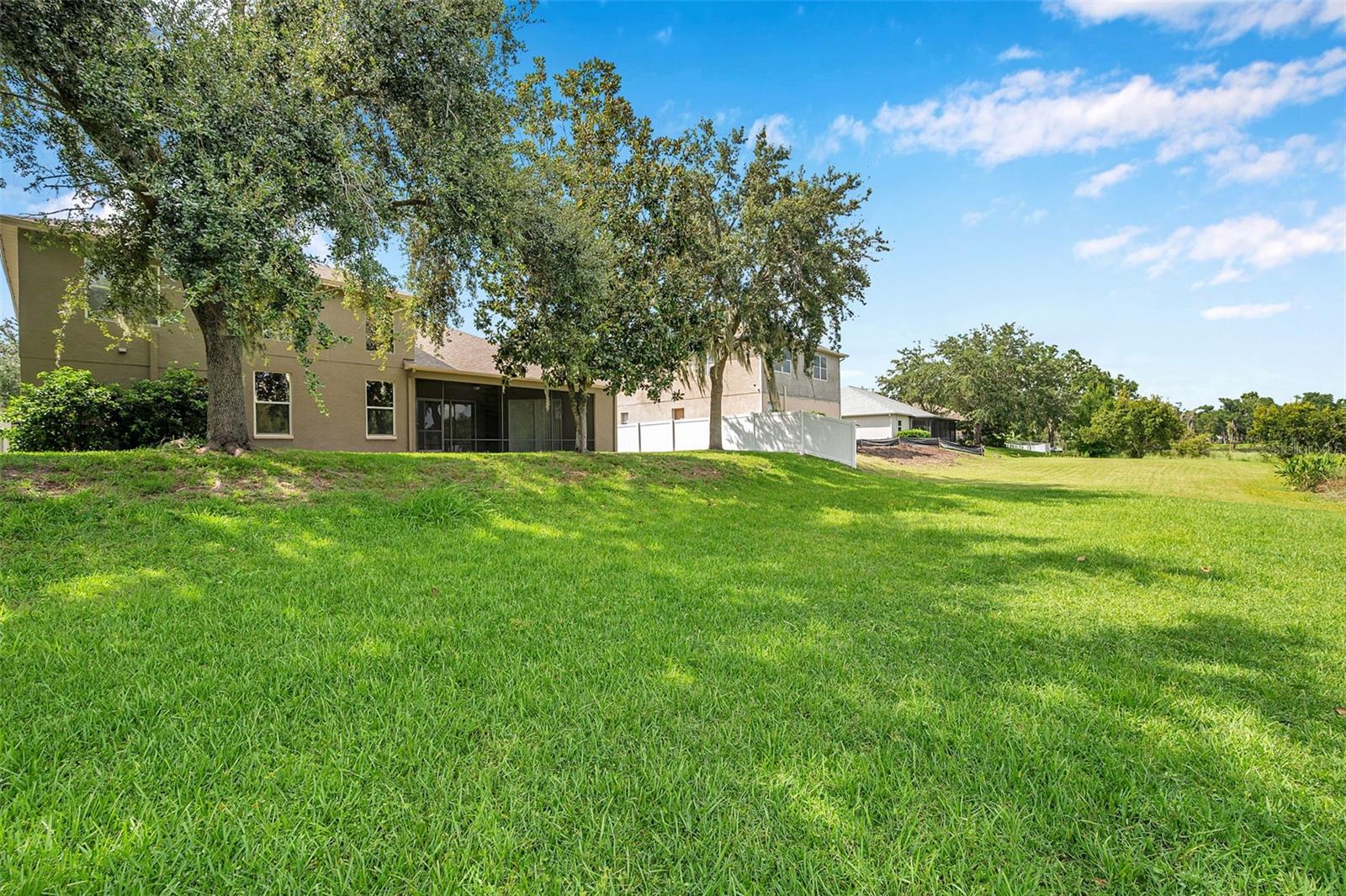 Image 61 of 77 For 4812 Walnut Ridge Road