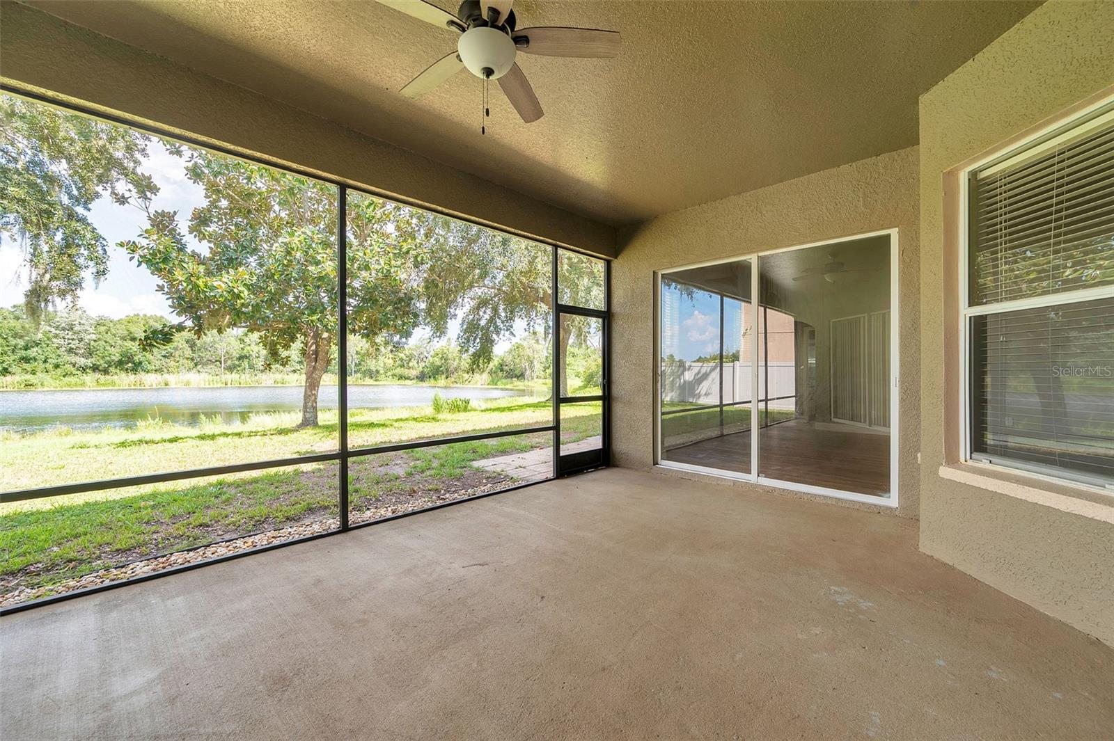 Image 63 of 77 For 4812 Walnut Ridge Road