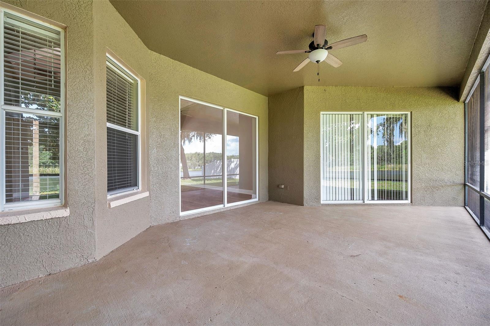Image 65 of 77 For 4812 Walnut Ridge Road