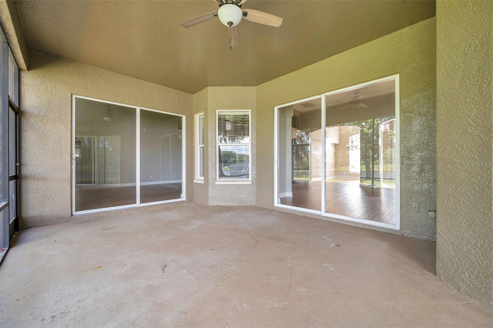 Image 66 of 77 For 4812 Walnut Ridge Road