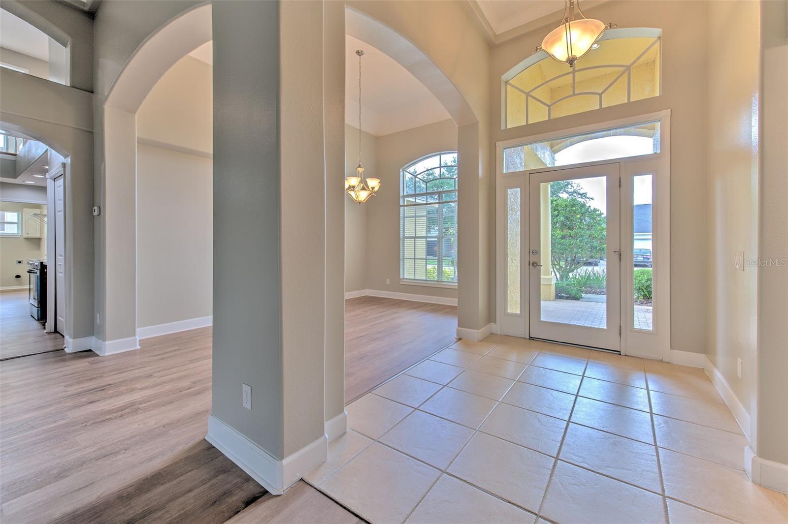Image 7 of 77 For 4812 Walnut Ridge Road