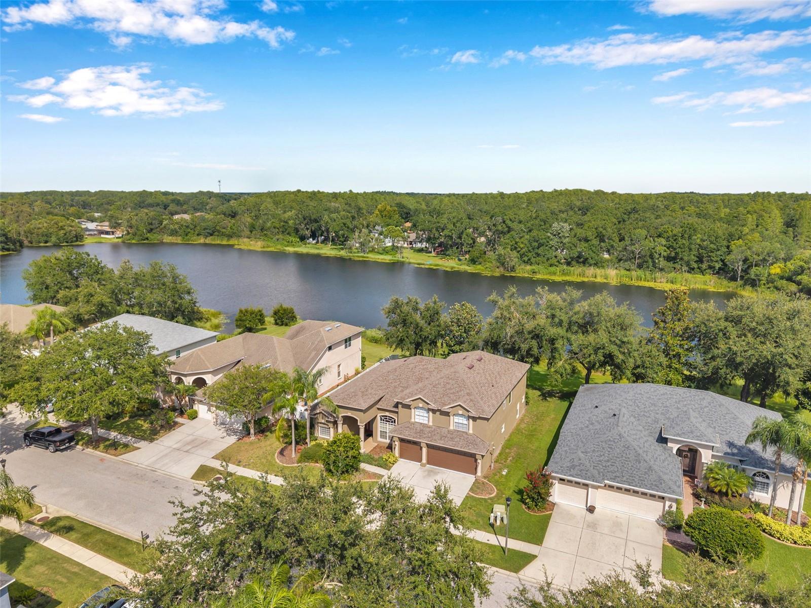 Image 72 of 77 For 4812 Walnut Ridge Road