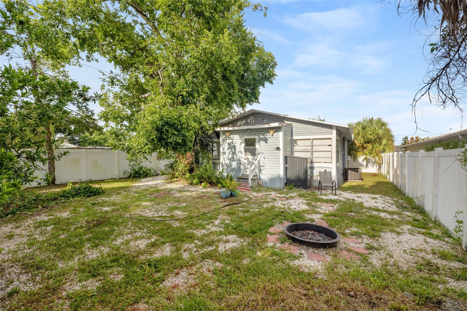 Image 20 of 20 For 6920 Central Avenue