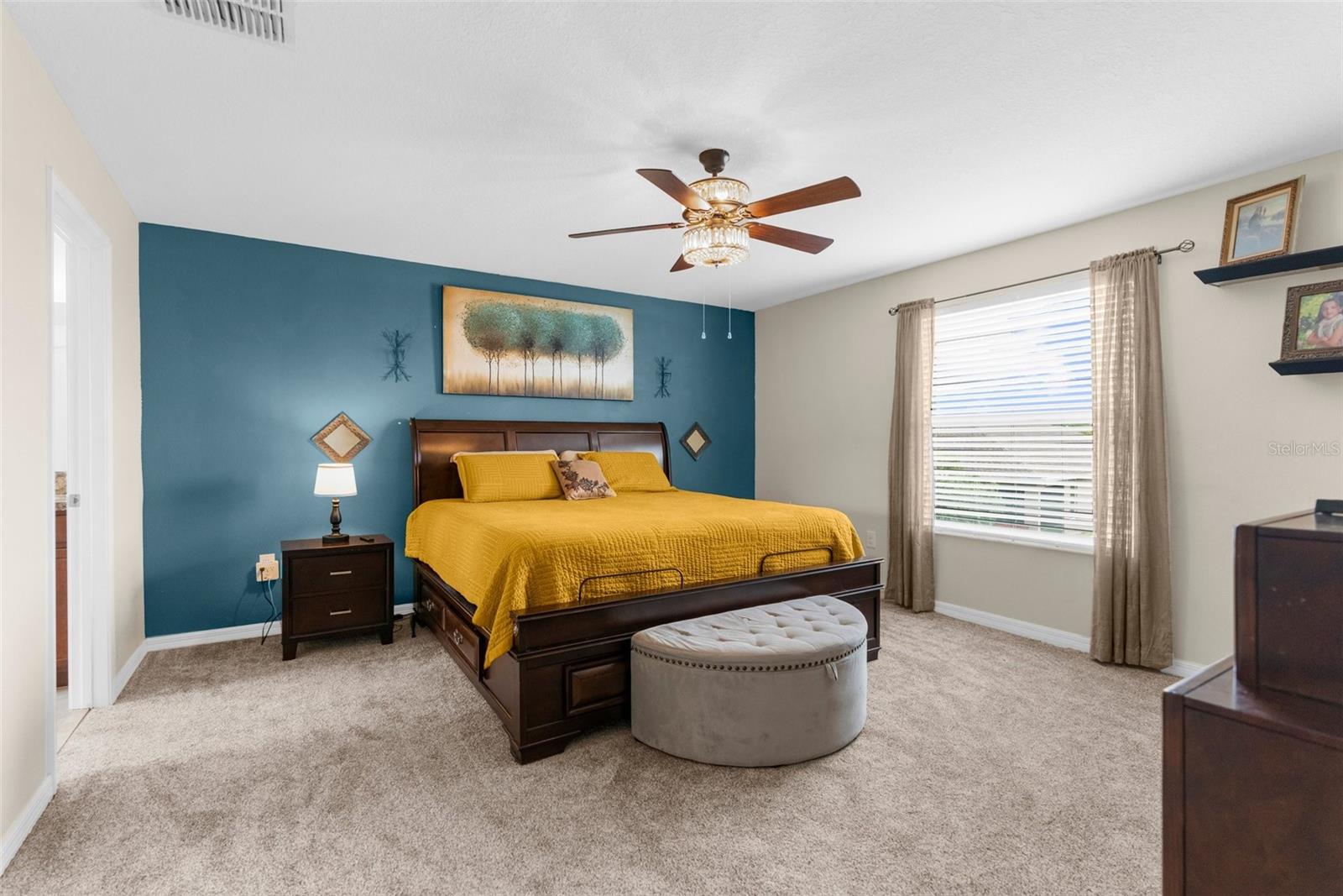 Image 10 of 31 For 10094 Bankston Drive