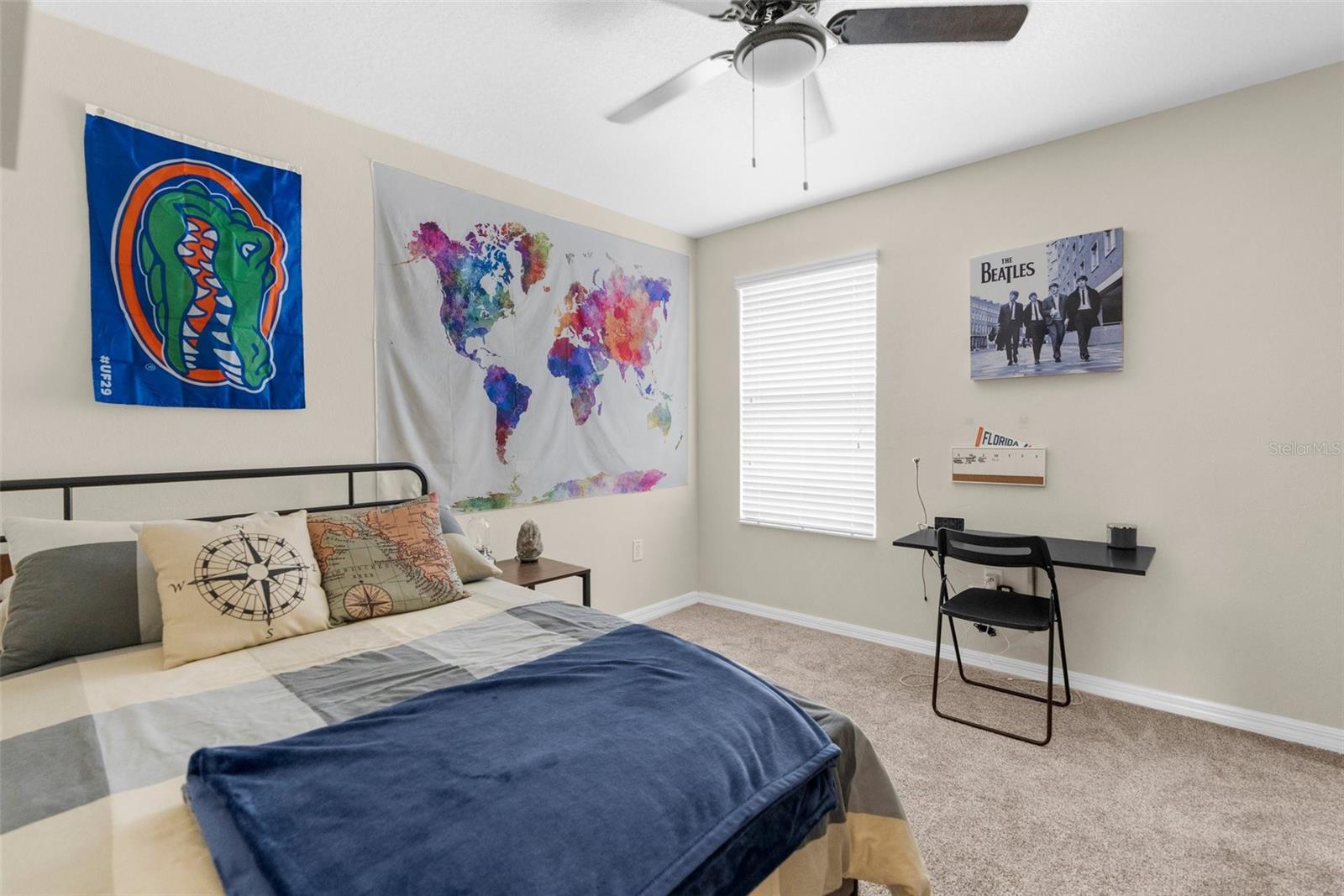 Image 11 of 31 For 10094 Bankston Drive