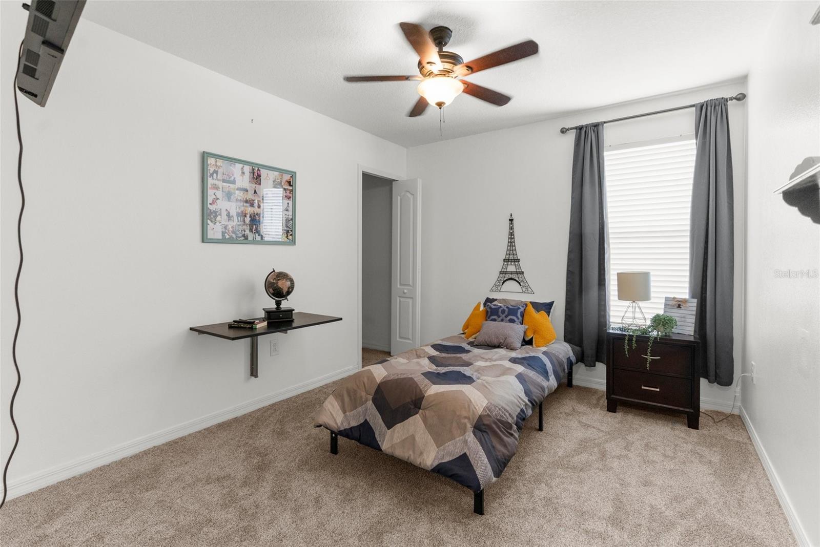 Image 12 of 31 For 10094 Bankston Drive