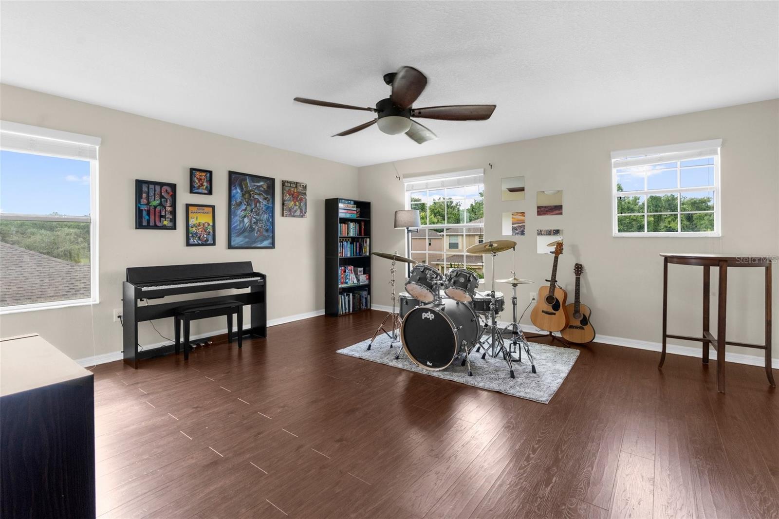 Image 14 of 31 For 10094 Bankston Drive