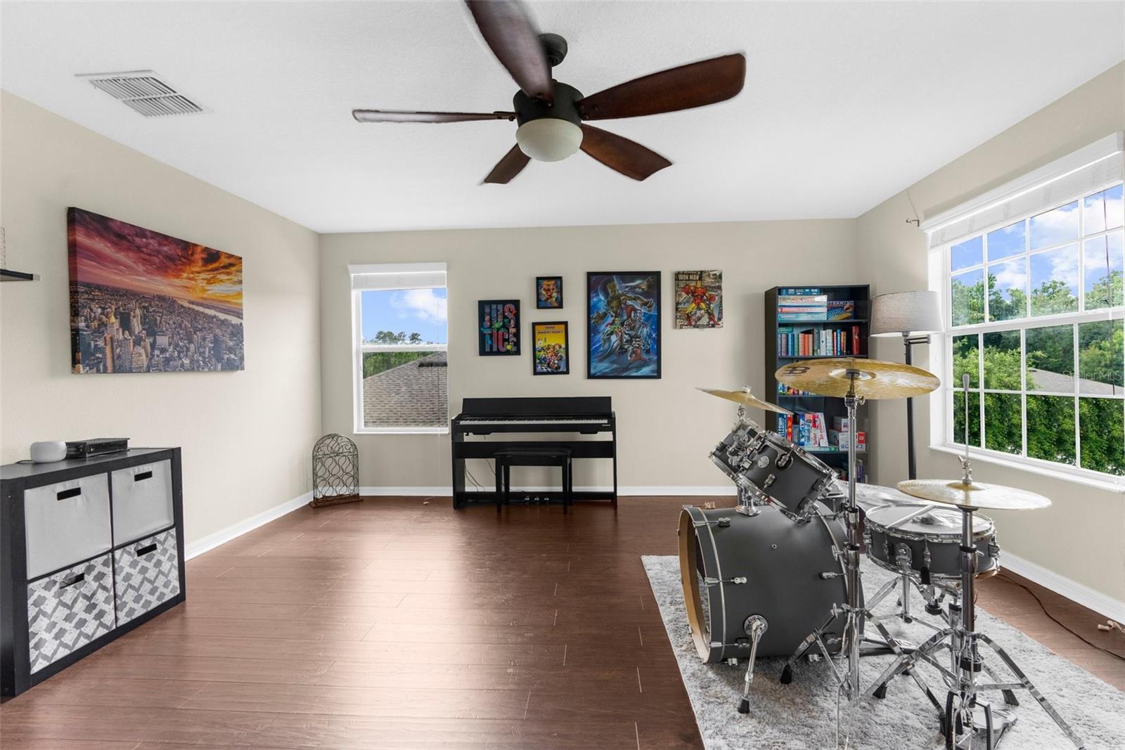Image 15 of 31 For 10094 Bankston Drive