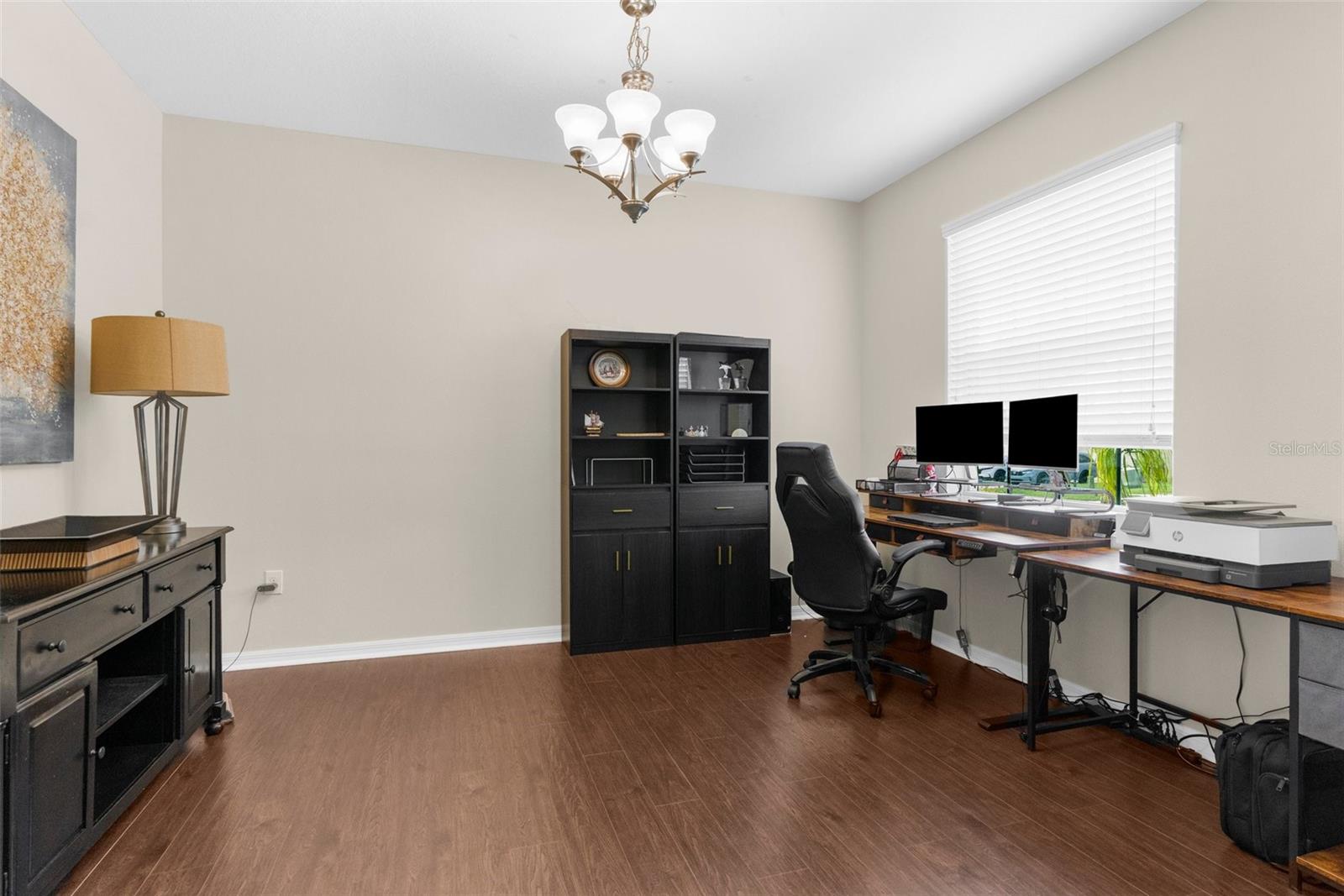 Image 16 of 31 For 10094 Bankston Drive