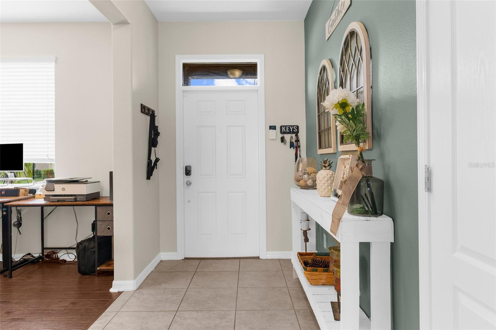 Image 17 of 31 For 10094 Bankston Drive