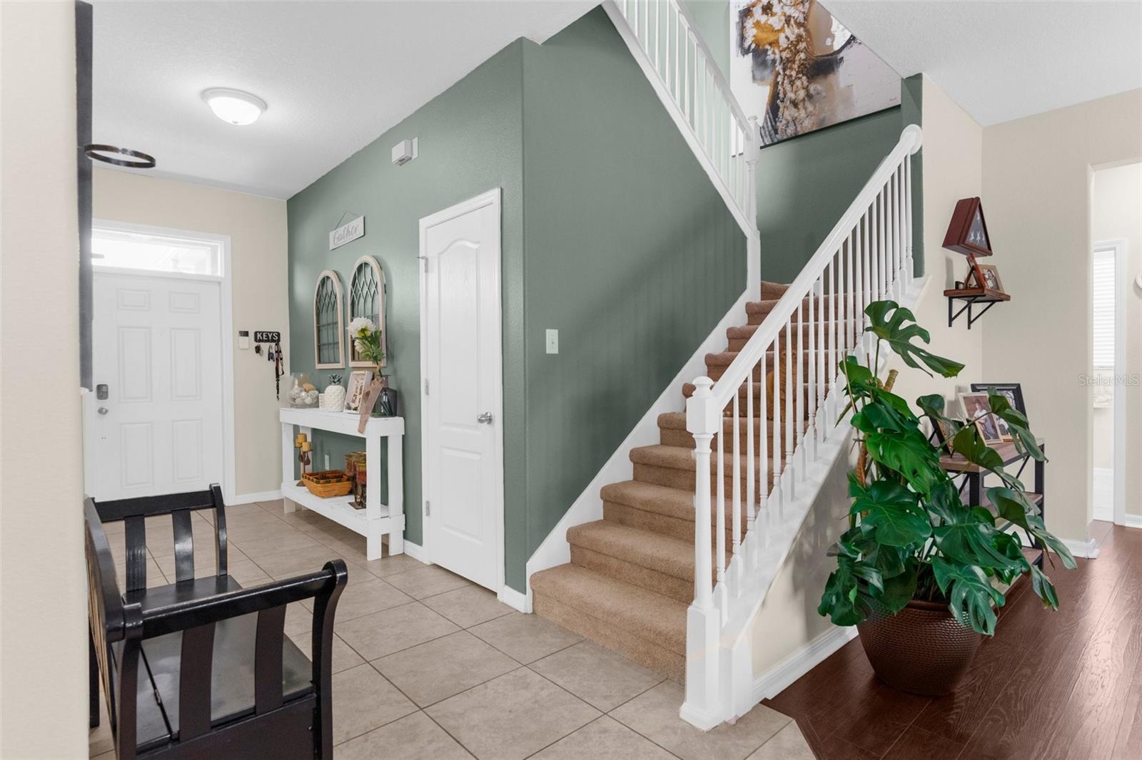 Image 18 of 31 For 10094 Bankston Drive