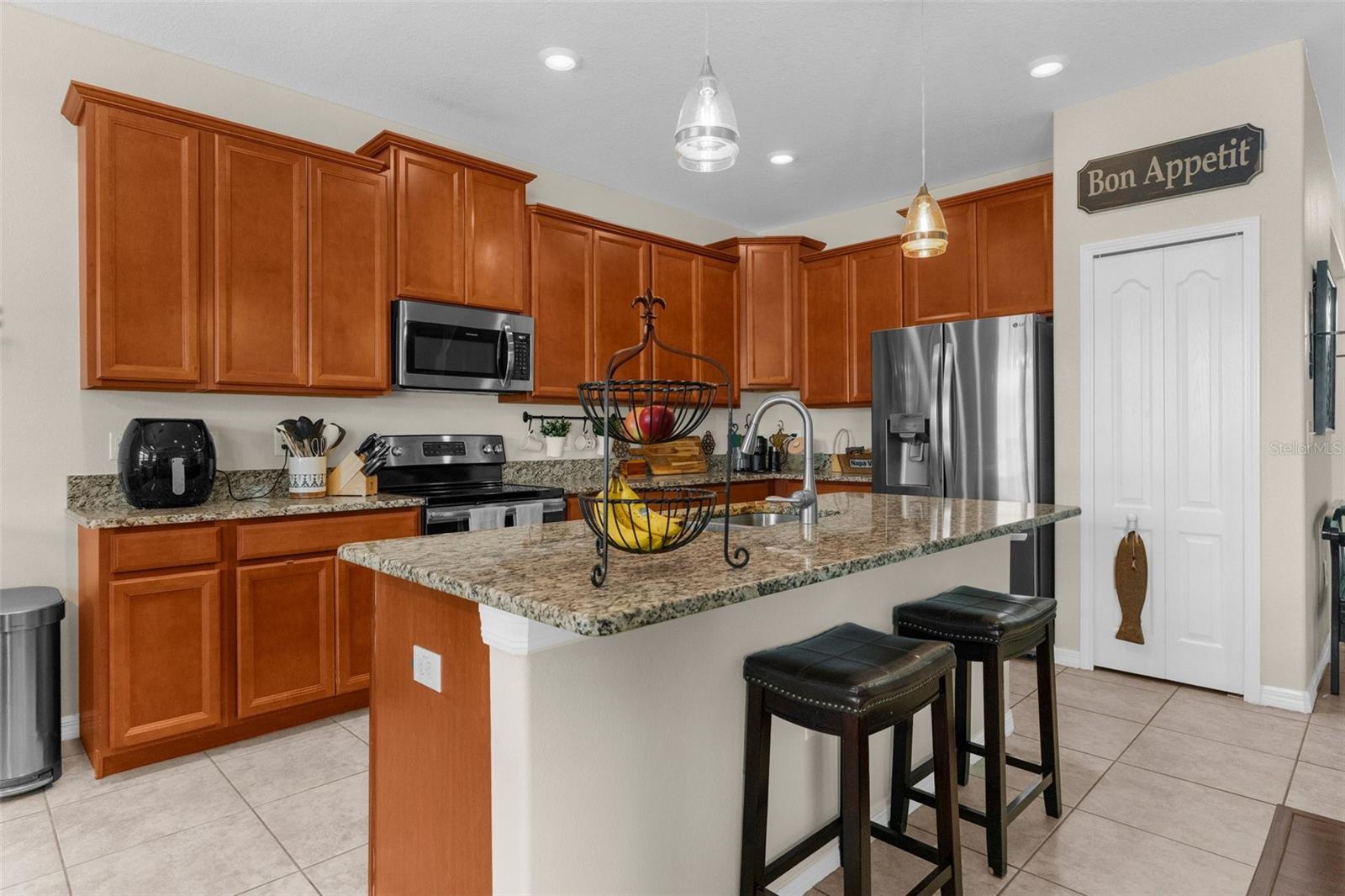 Image 19 of 31 For 10094 Bankston Drive