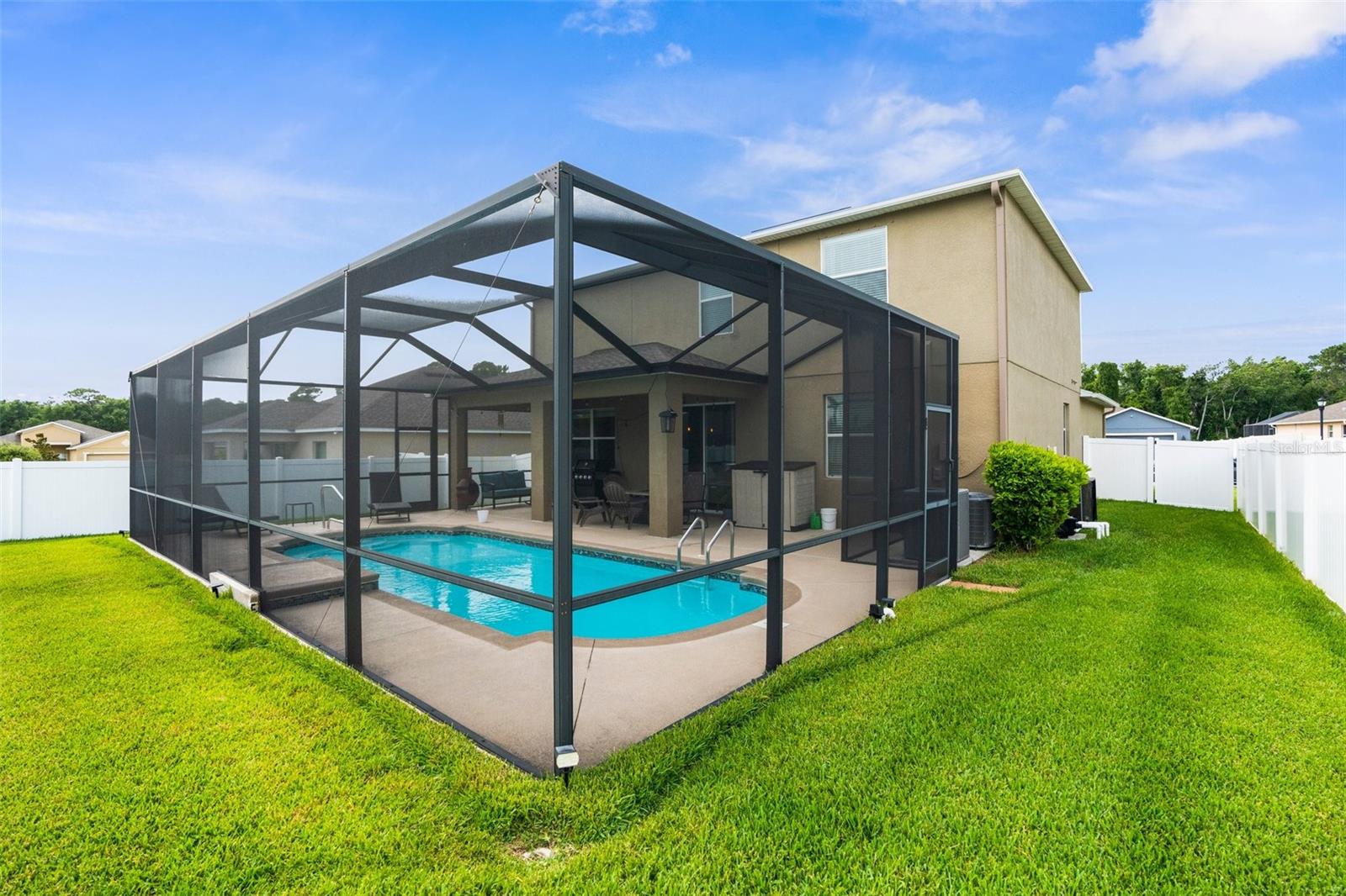 Image 2 of 31 For 10094 Bankston Drive