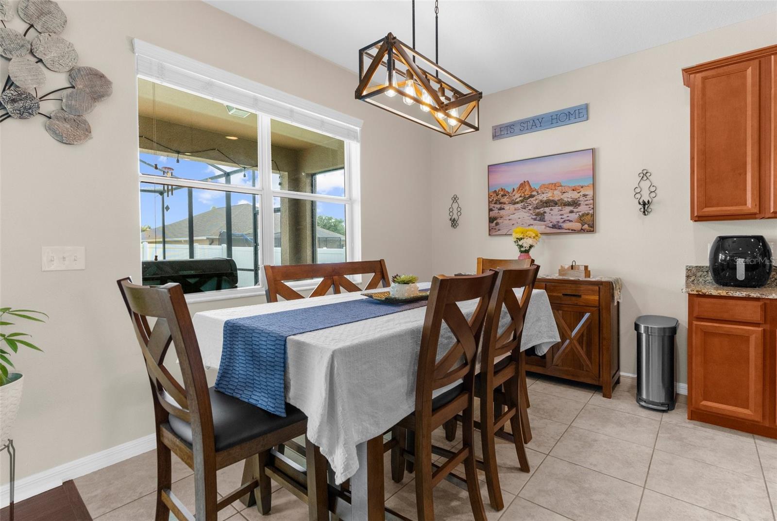 Image 20 of 31 For 10094 Bankston Drive