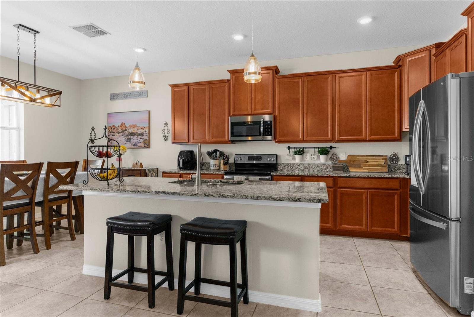 Image 23 of 31 For 10094 Bankston Drive