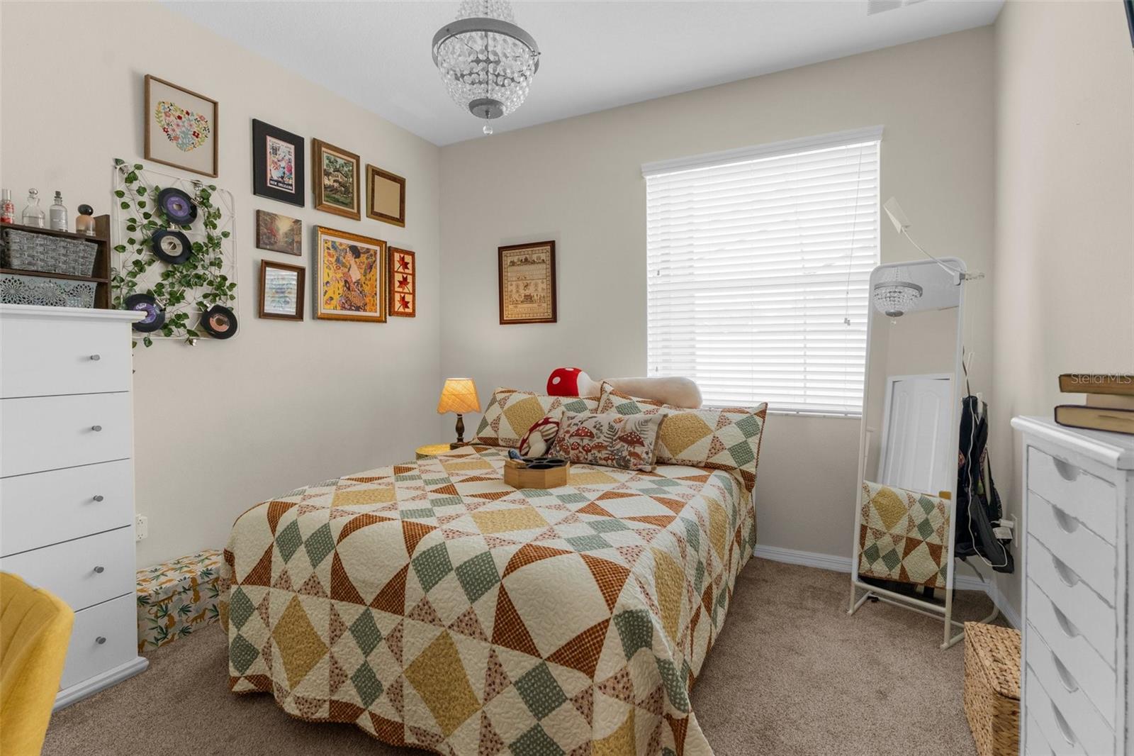 Image 24 of 31 For 10094 Bankston Drive