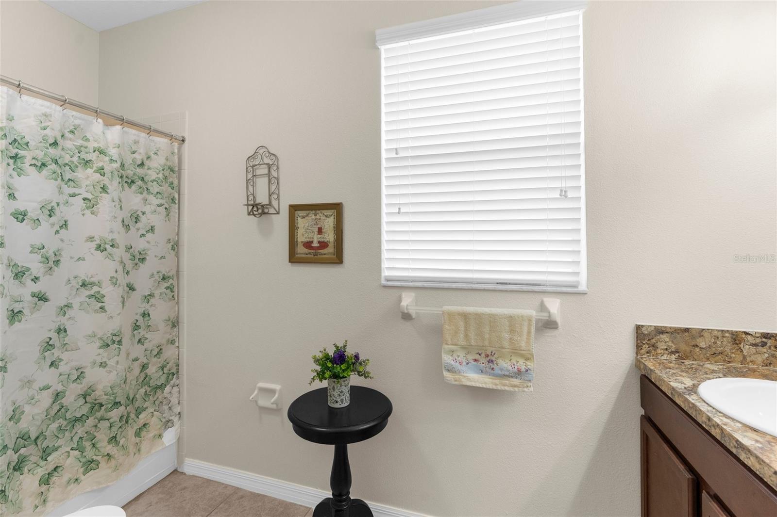 Image 25 of 31 For 10094 Bankston Drive