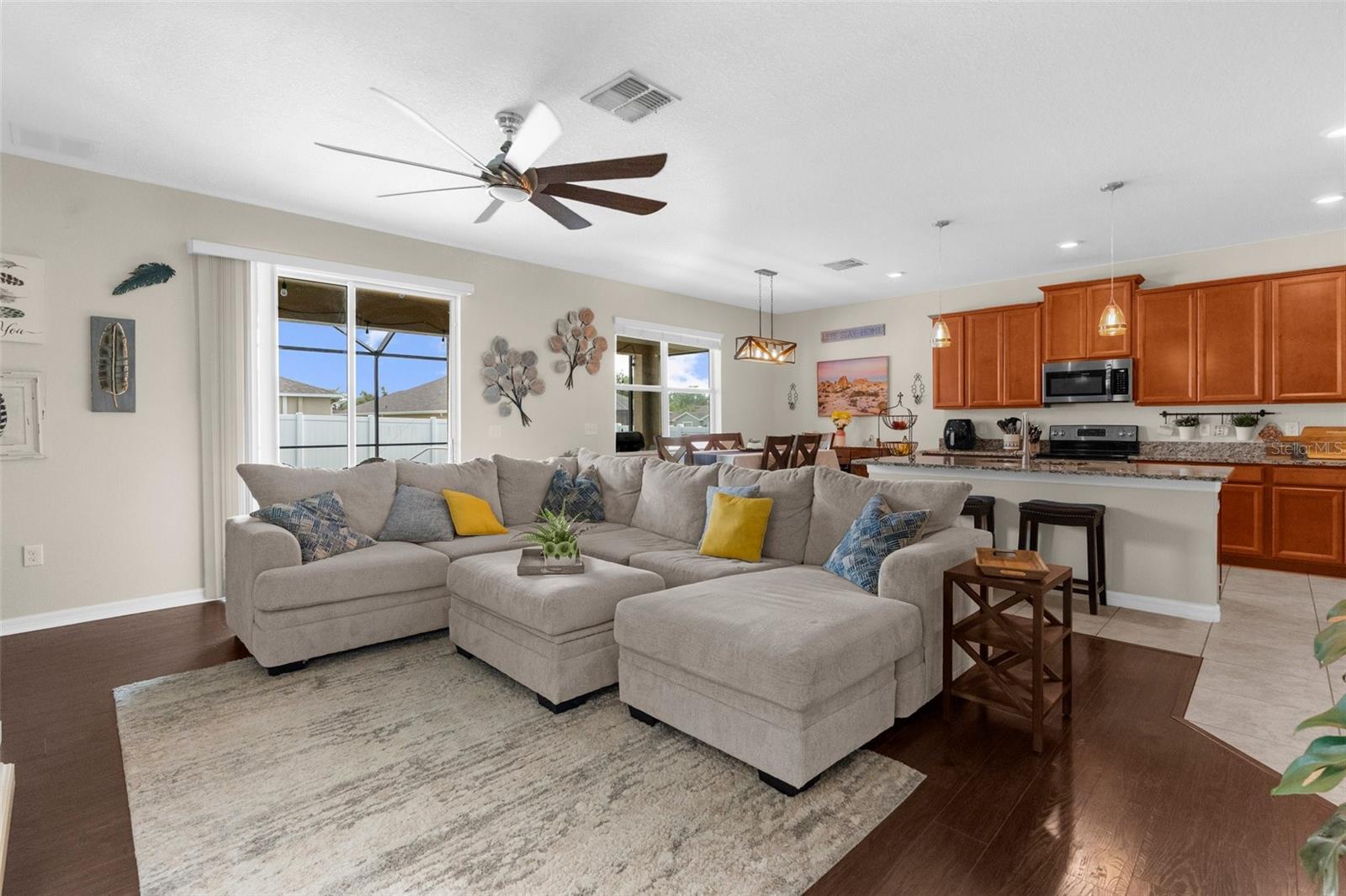 Image 27 of 31 For 10094 Bankston Drive
