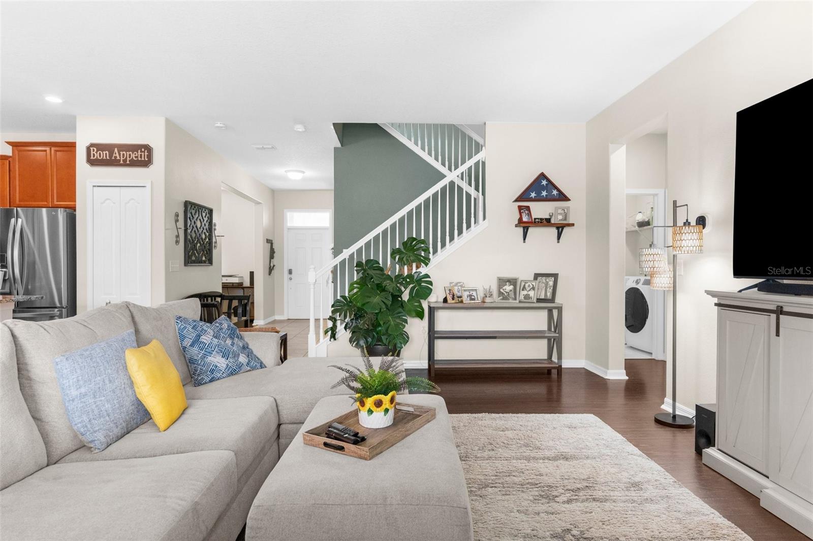 Image 30 of 31 For 10094 Bankston Drive