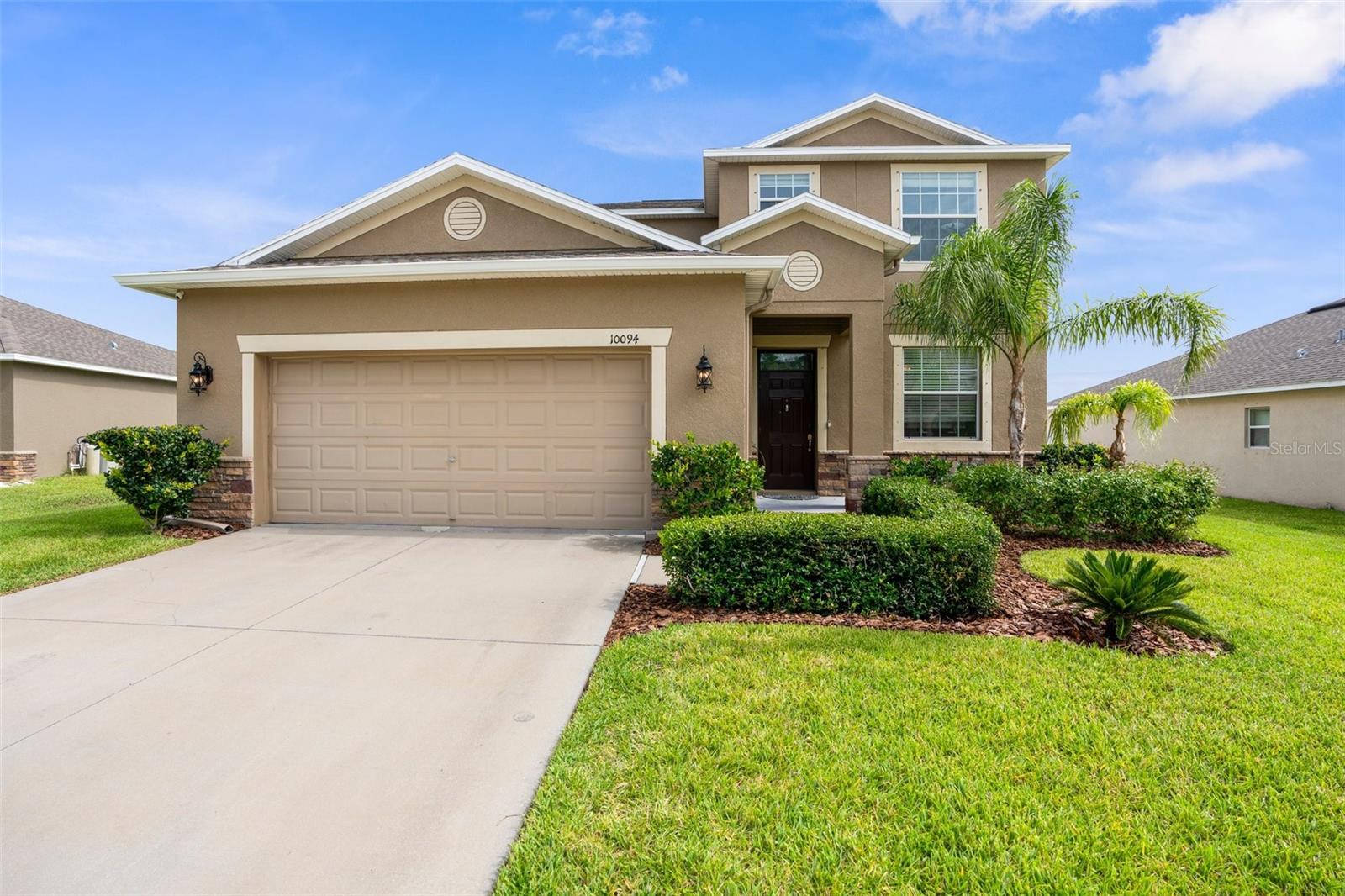 Image 31 of 31 For 10094 Bankston Drive
