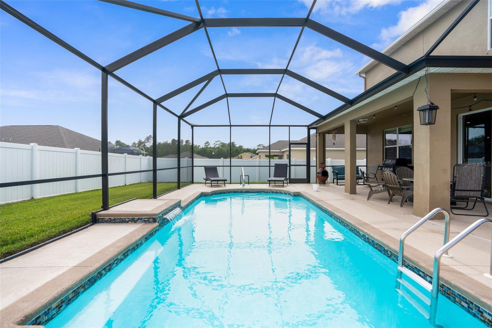 Image 4 of 31 For 10094 Bankston Drive