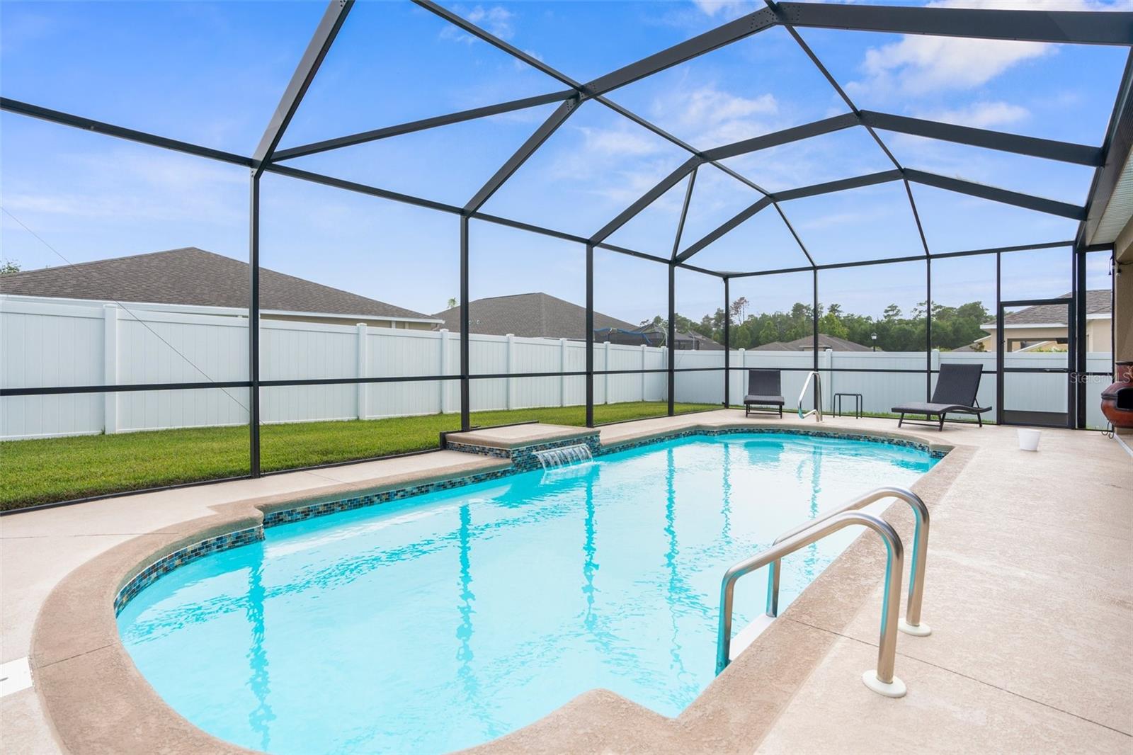 Image 5 of 31 For 10094 Bankston Drive