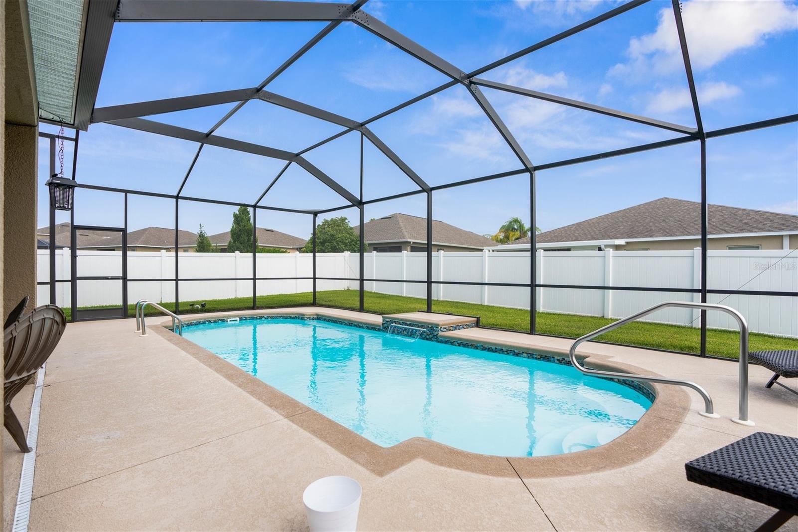Image 6 of 31 For 10094 Bankston Drive