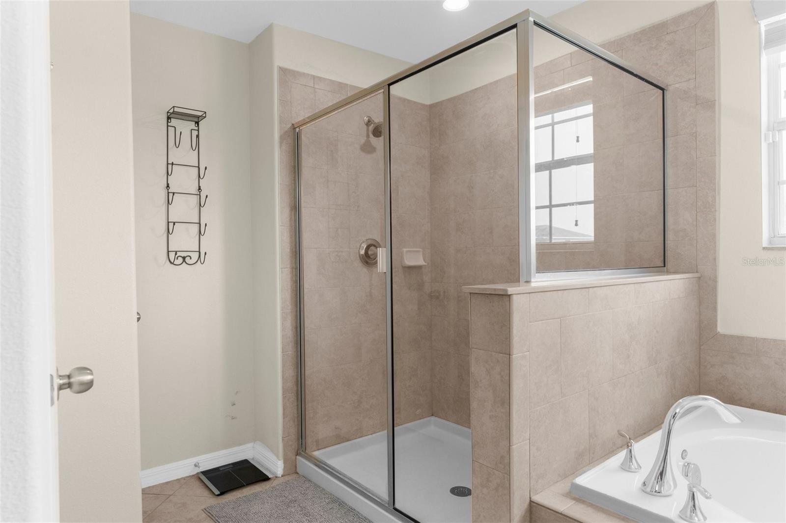 Image 8 of 31 For 10094 Bankston Drive