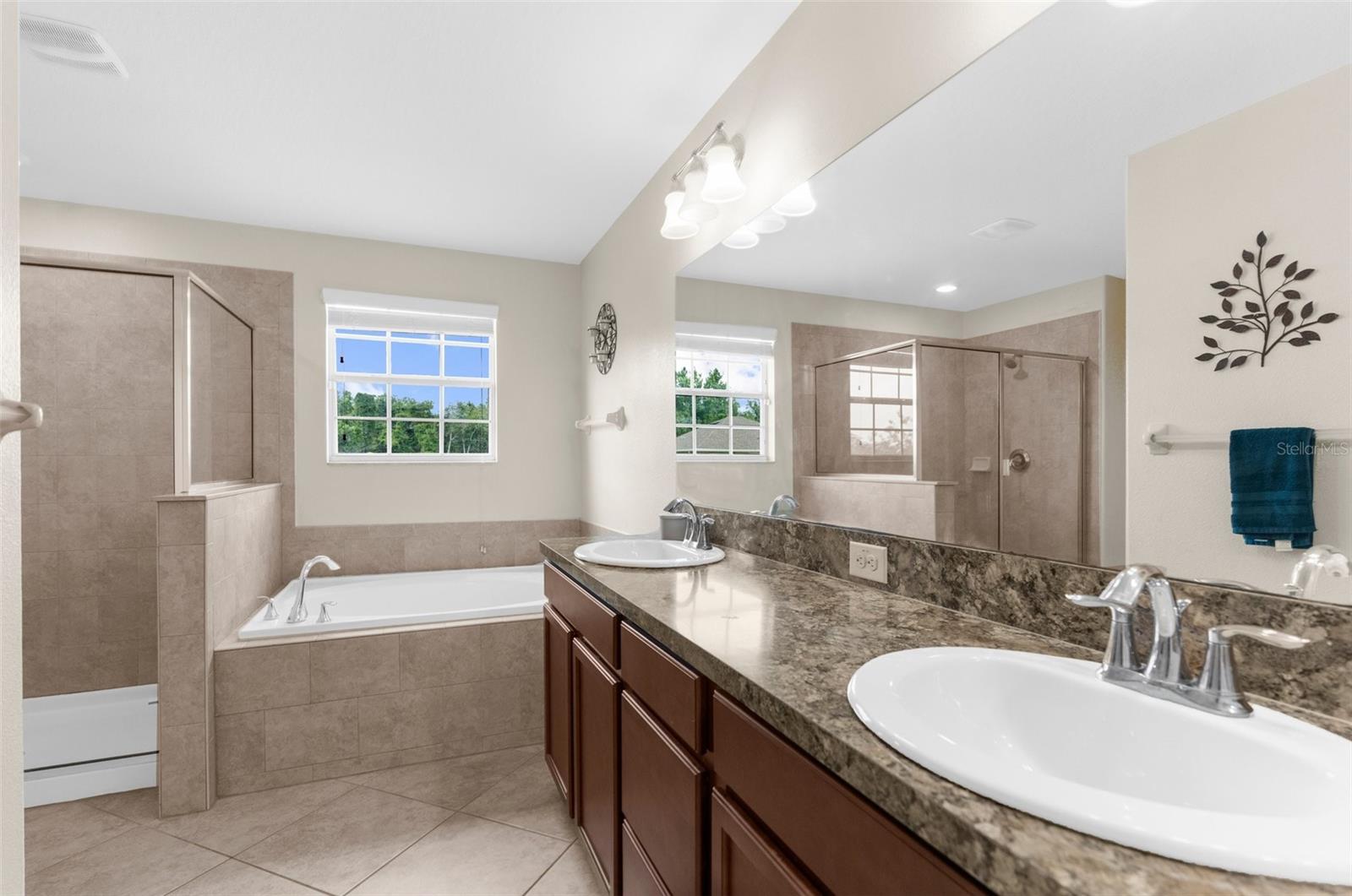 Image 9 of 31 For 10094 Bankston Drive