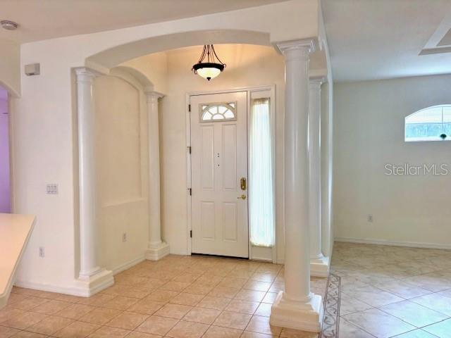 Image 15 of 39 For 5586 Legend Hills Lane