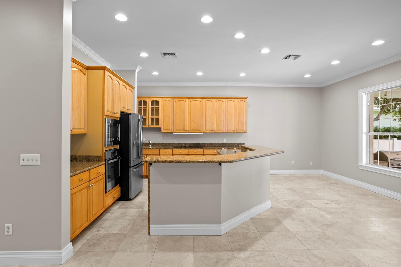 Image 10 of 70 For 2604 Tyson Avenue