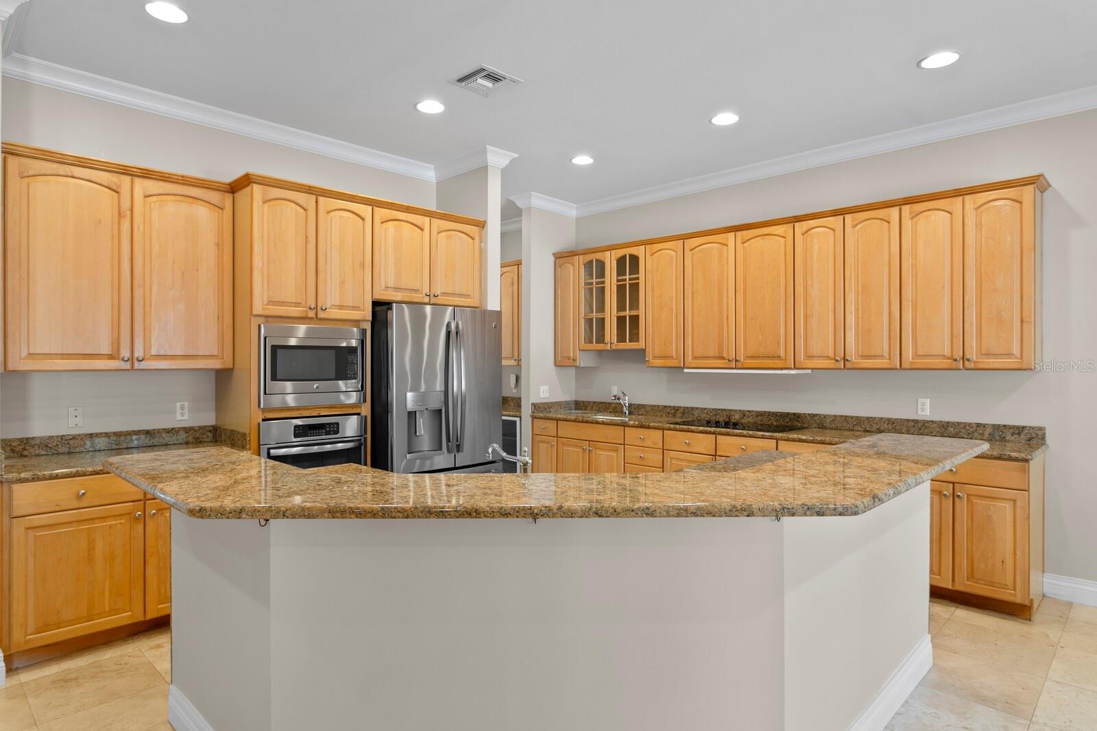 Image 11 of 70 For 2604 Tyson Avenue