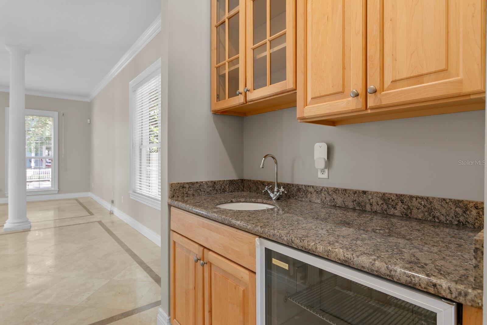 Image 15 of 70 For 2604 Tyson Avenue
