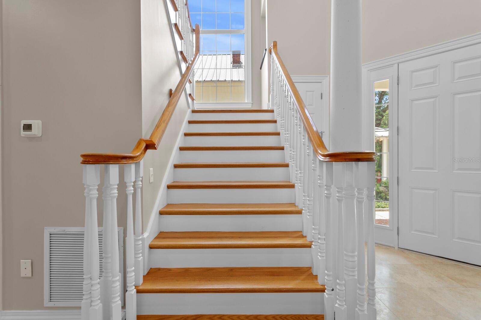 Image 18 of 70 For 2604 Tyson Avenue