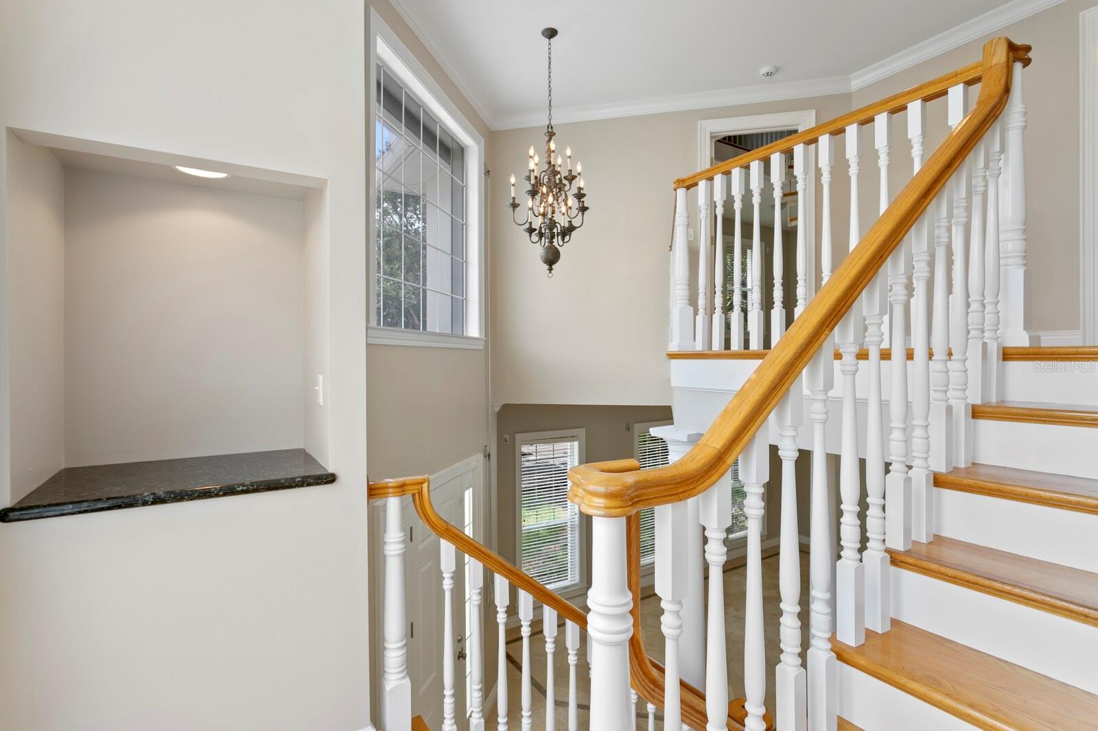 Image 19 of 70 For 2604 Tyson Avenue