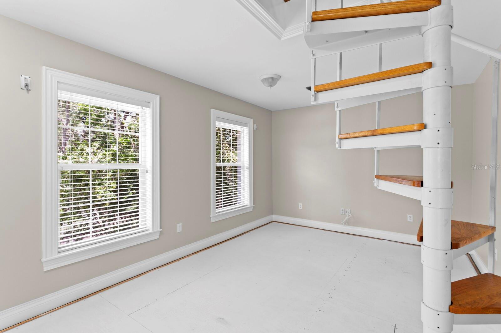 Image 36 of 70 For 2604 Tyson Avenue