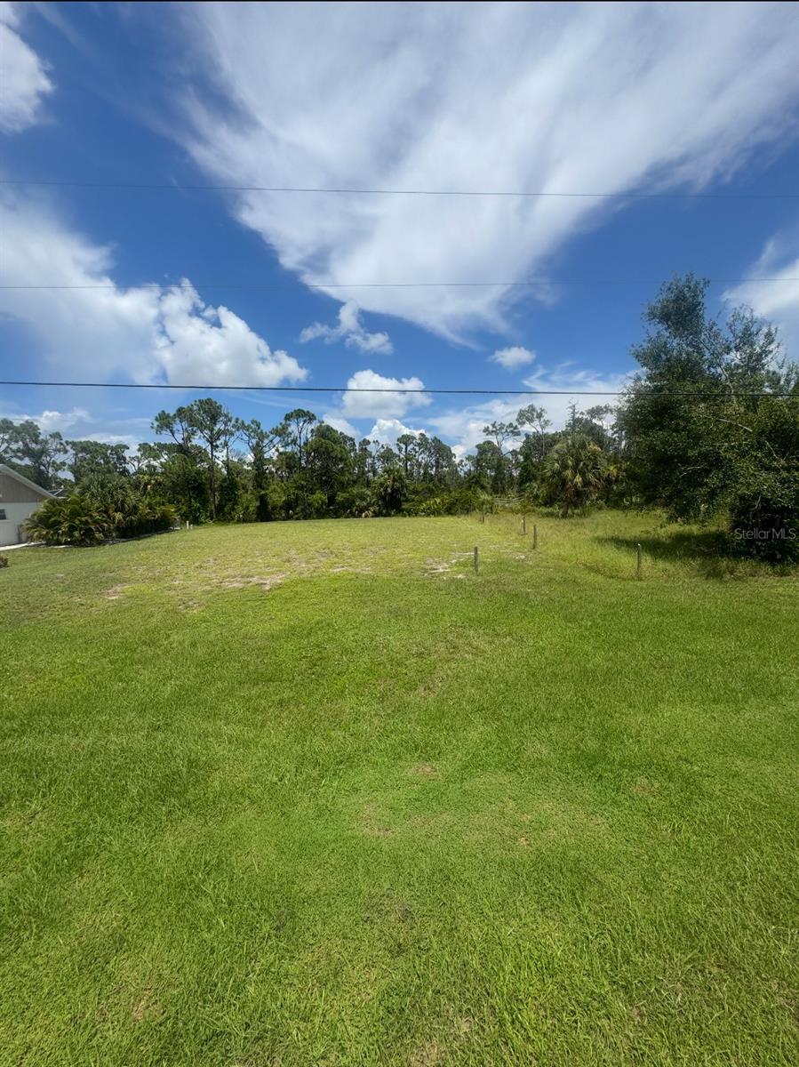 Details for 6657 Gasparilla Pines Boulevard, ENGLEWOOD, FL 34224