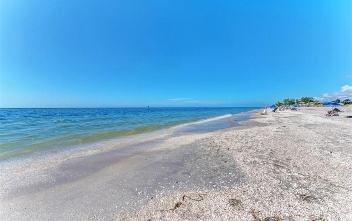 Image 6 of 7 For 6657 Gasparilla Pines Boulevard