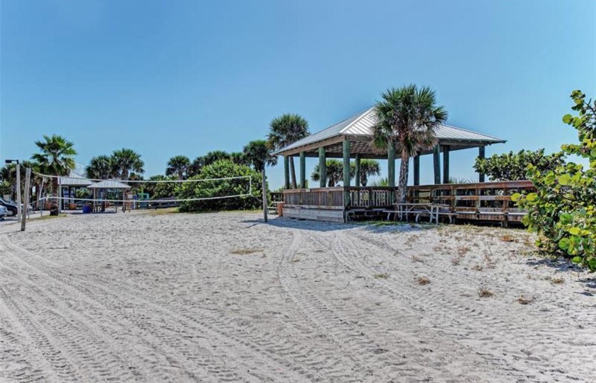 Image 7 of 7 For 6657 Gasparilla Pines Boulevard
