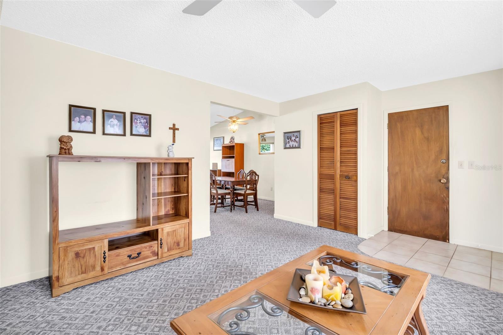 Listing photo id 8 for 346 Cherry Laurel Drive