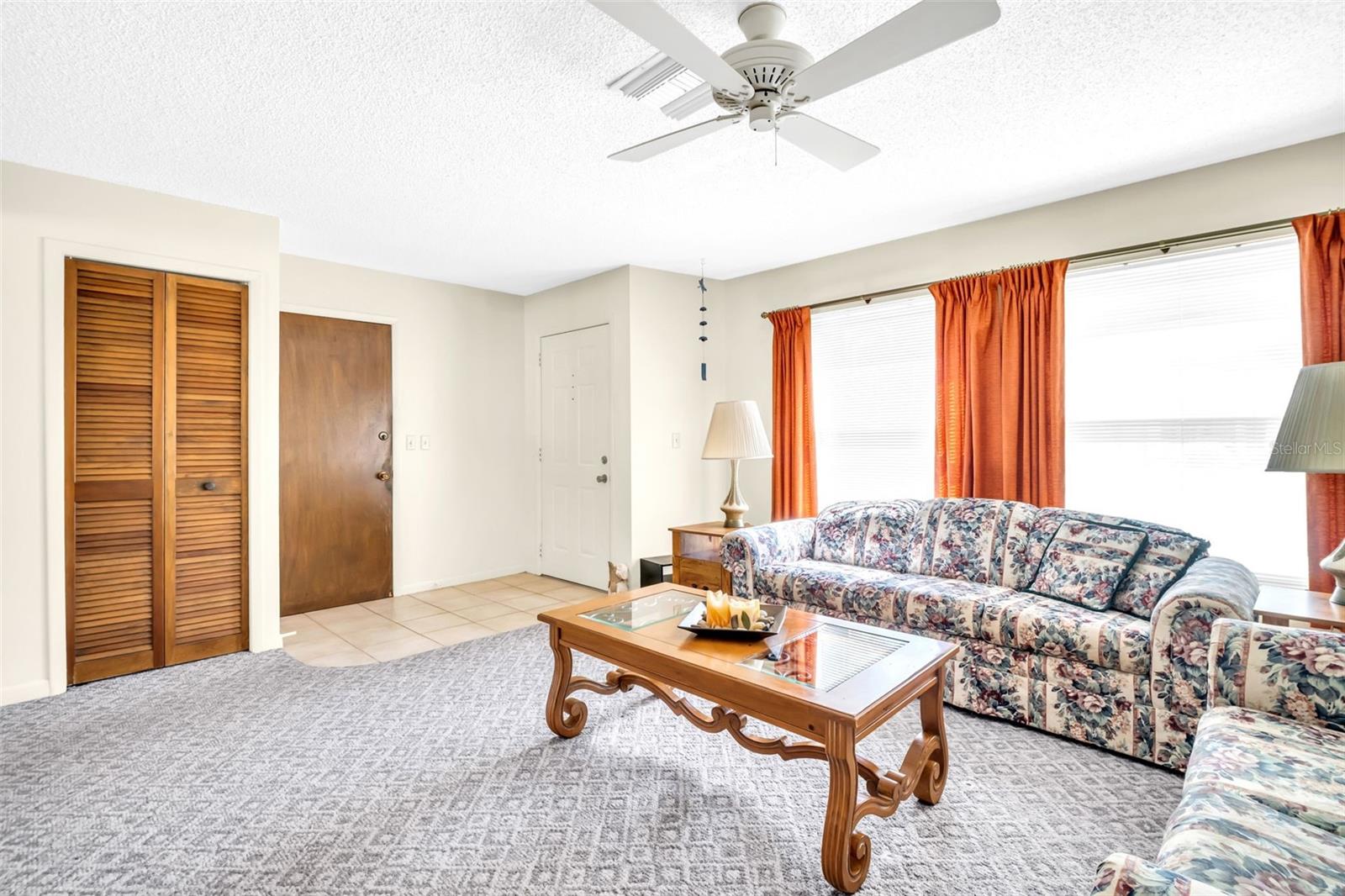 Listing photo id 9 for 346 Cherry Laurel Drive