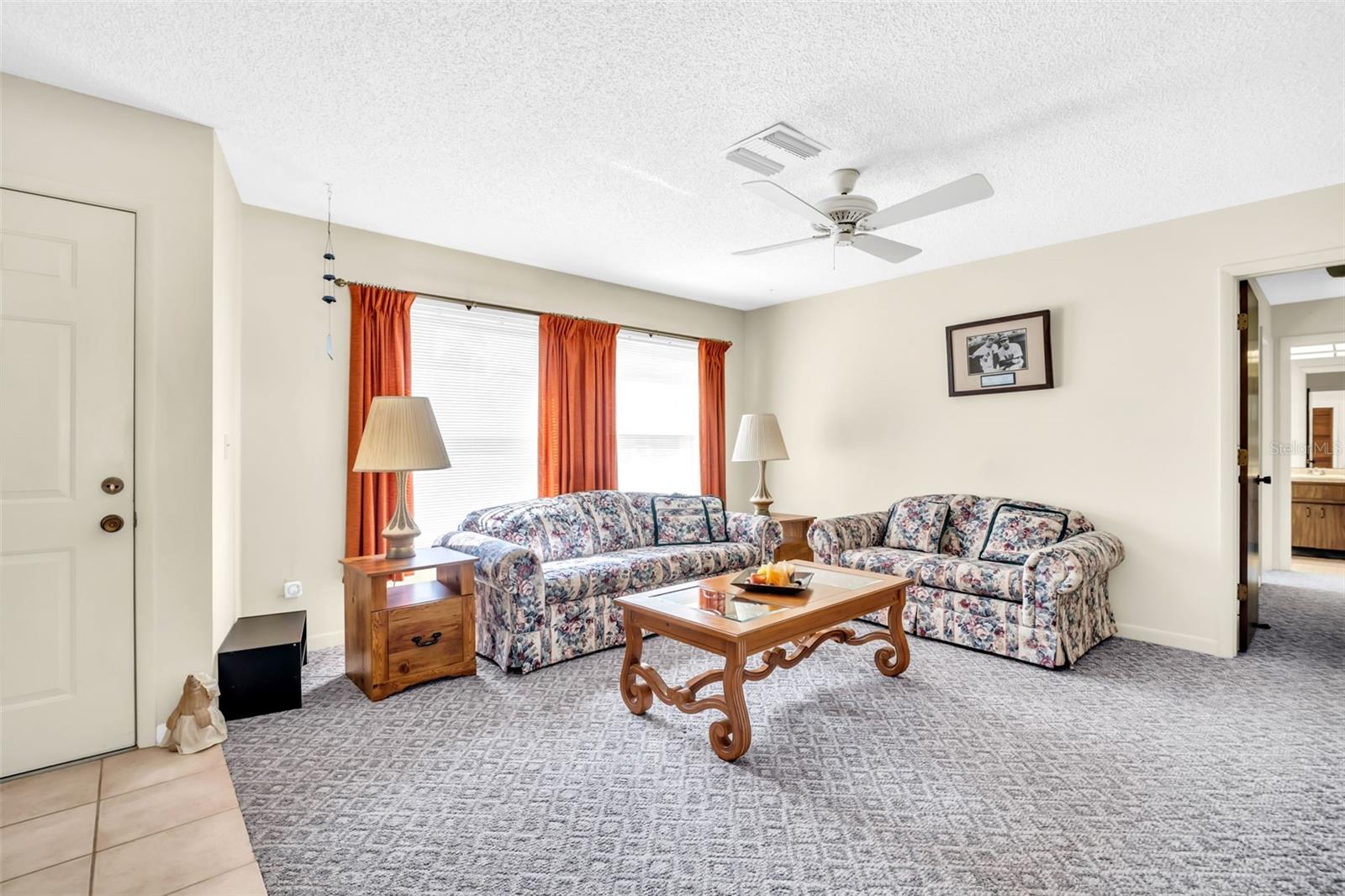 Listing photo id 10 for 346 Cherry Laurel Drive